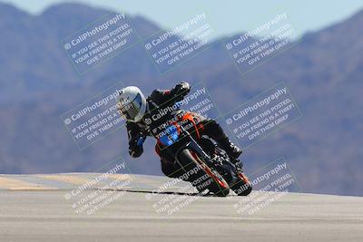 media/Mar-24-2025-Moto Forza (Mon) [[57ce5c5cff]]/2-Intermediate Group/Session 4 (Turn 9)/